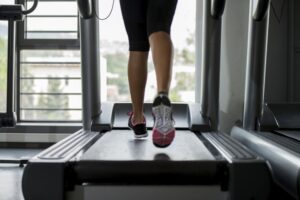 Home Gym Installations and Repairs in Baltimore MD