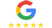 Google Reviews Symbol